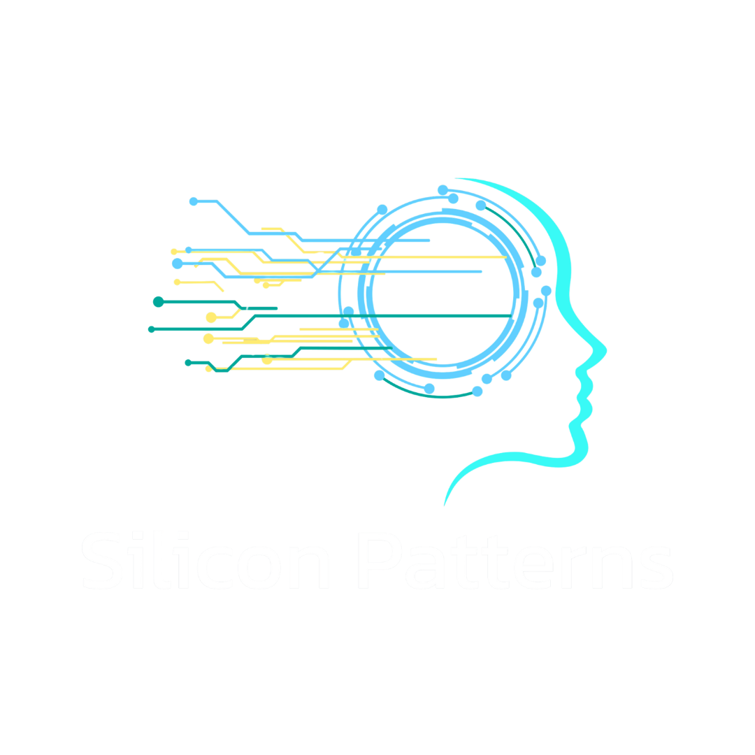 Silicon Patterns