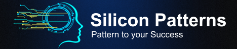 Silicon Patterns