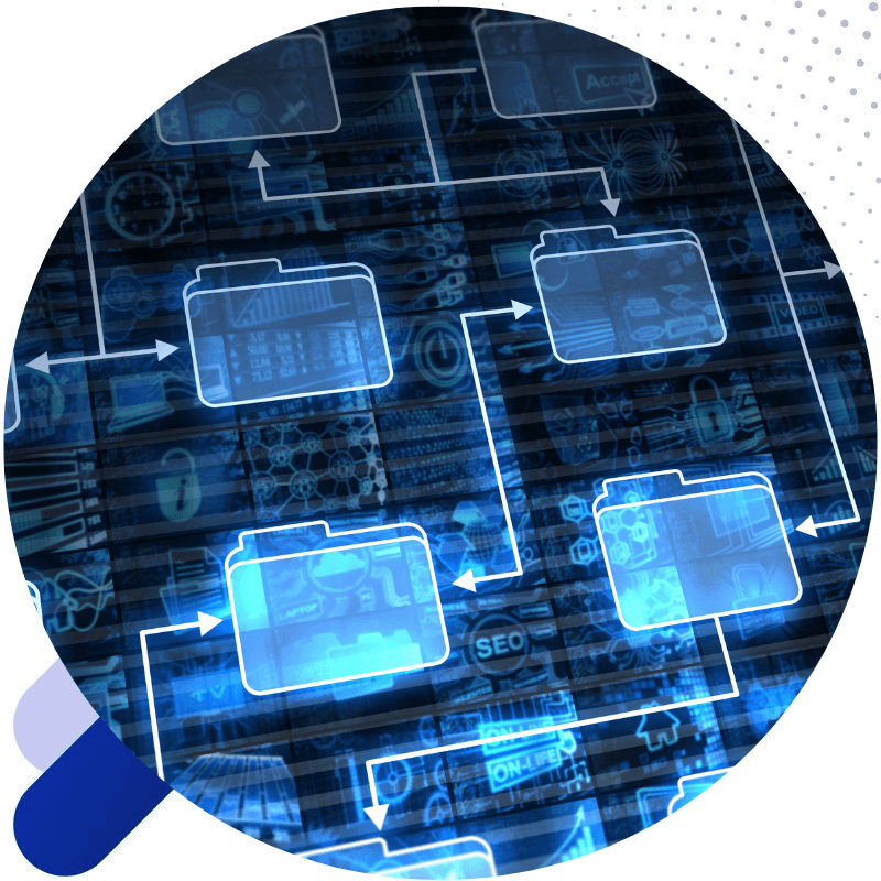 System Design - Silicon Patterns