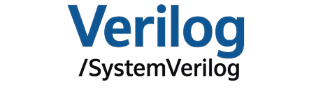 Verilog / System Verilog