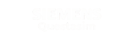 Siemens Questasim