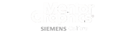 Mentor Graphics Calibre