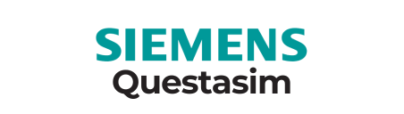 Siemens Questasim