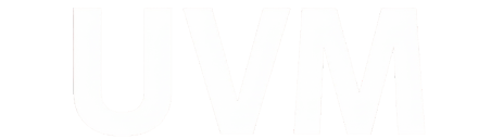 UVM