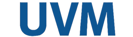 UVM