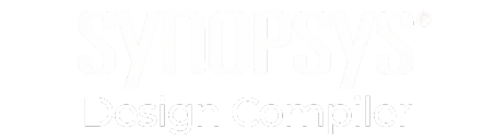 Synopsys Design Compiler