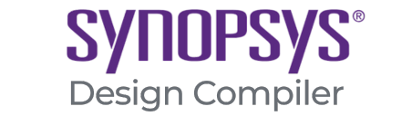 Synopsys Design Compiler