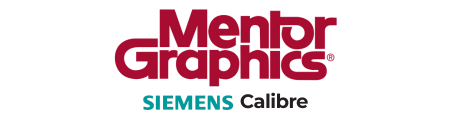 Mentor Graphics Calibre