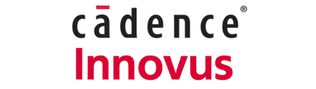 Cadence Innovus