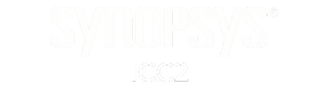 Synopsys ICC2 
