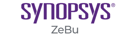 Synopsys Zebu