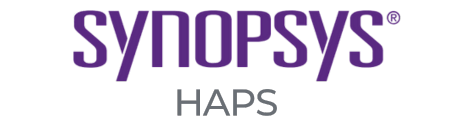 Synopsys HAPS
