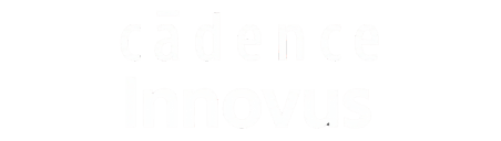 Cadence Innovus