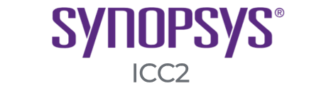 Synopsys ICC2 