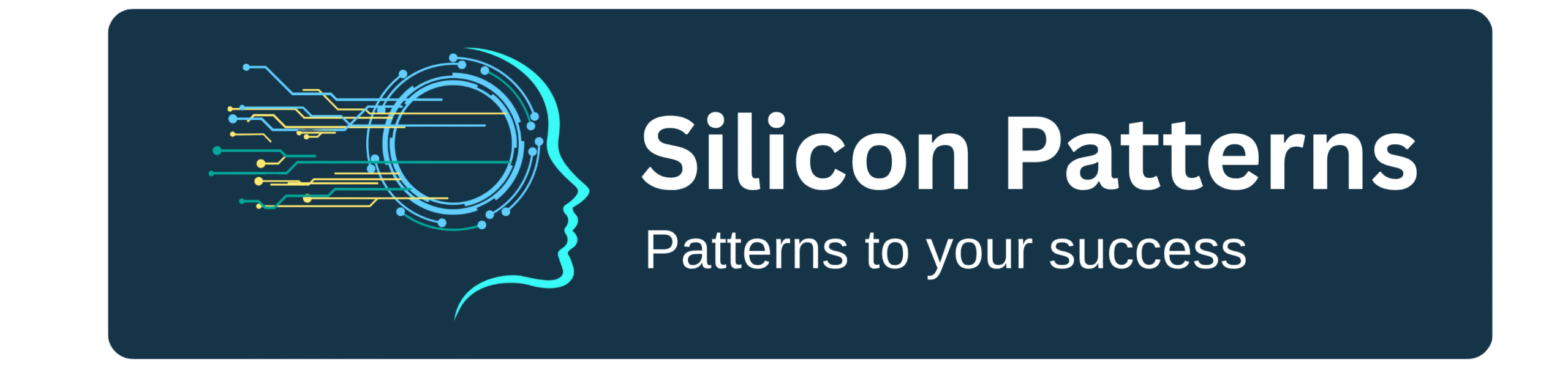 Silicon Patterns