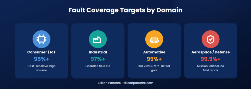 dft services-coverage-by-domain